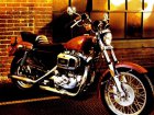 Harley-Davidson Harley Davidson XLH 1000 Sportster